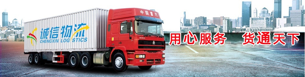 &#121;&#105;&#98;&#111;&#20159;&#21338;&#40;&#20013;&#22269;&#41;&#23448;&#26041;&#32593;&#31449;&#45;&#30331;&#24405;&#20837;&#21475;