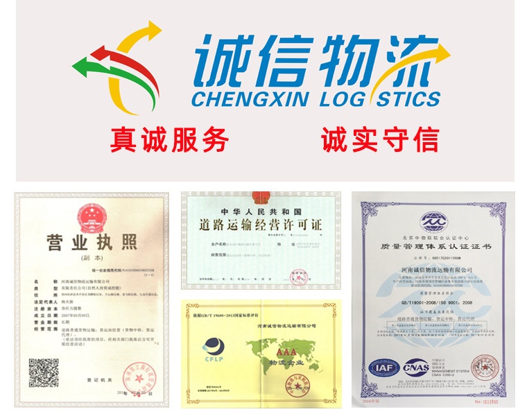 &#121;&#105;&#98;&#111;&#20159;&#21338;&#40;&#20013;&#22269;&#41;&#23448;&#26041;&#32593;&#31449;&#45;&#30331;&#24405;&#20837;&#21475;