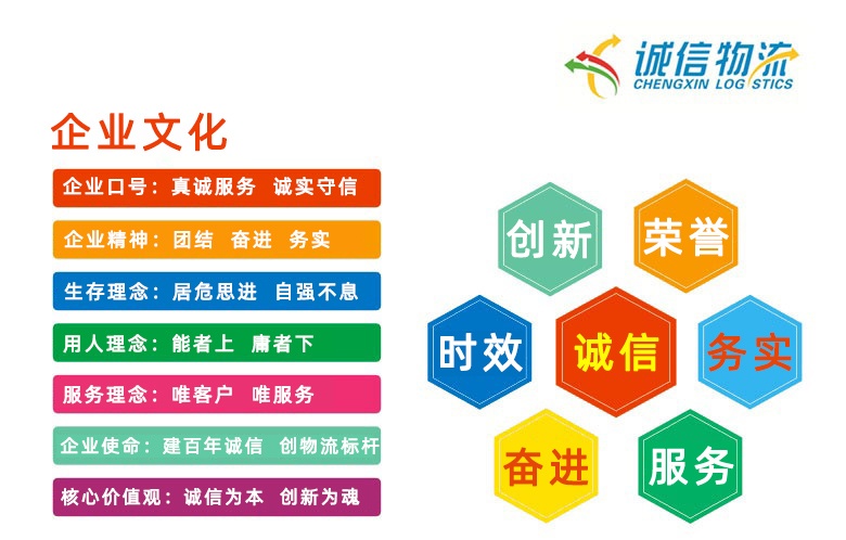 &#121;&#105;&#98;&#111;&#20159;&#21338;&#40;&#20013;&#22269;&#41;&#23448;&#26041;&#32593;&#31449;&#45;&#30331;&#24405;&#20837;&#21475;