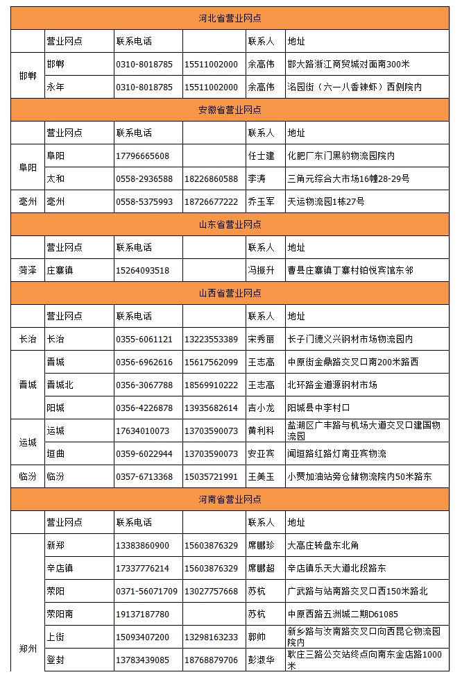 &#121;&#105;&#98;&#111;&#20159;&#21338;&#40;&#20013;&#22269;&#41;&#23448;&#26041;&#32593;&#31449;&#45;&#30331;&#24405;&#20837;&#21475;