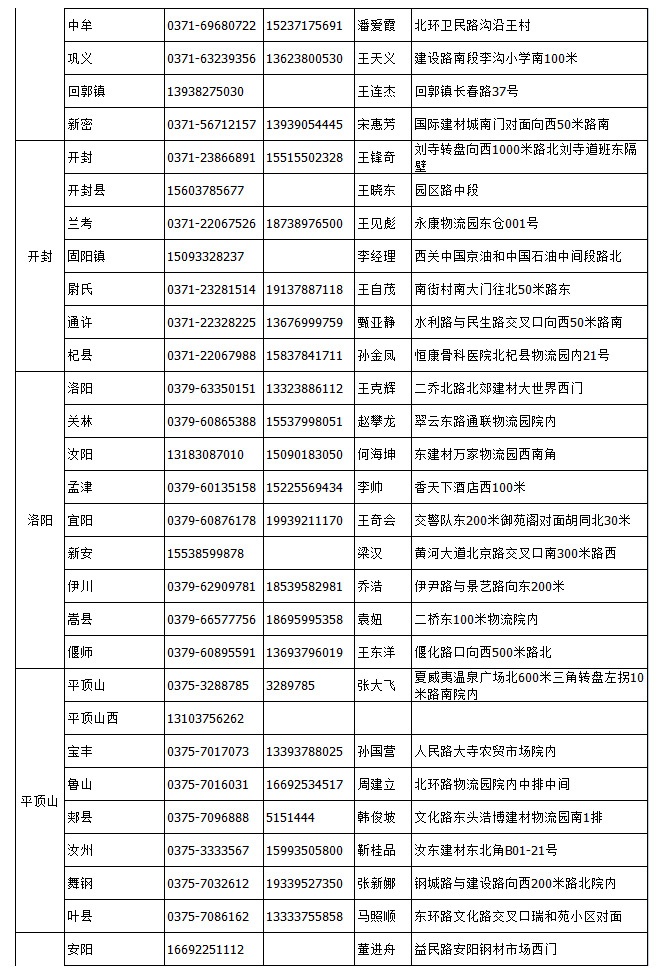 &#121;&#105;&#98;&#111;&#20159;&#21338;&#40;&#20013;&#22269;&#41;&#23448;&#26041;&#32593;&#31449;&#45;&#30331;&#24405;&#20837;&#21475;