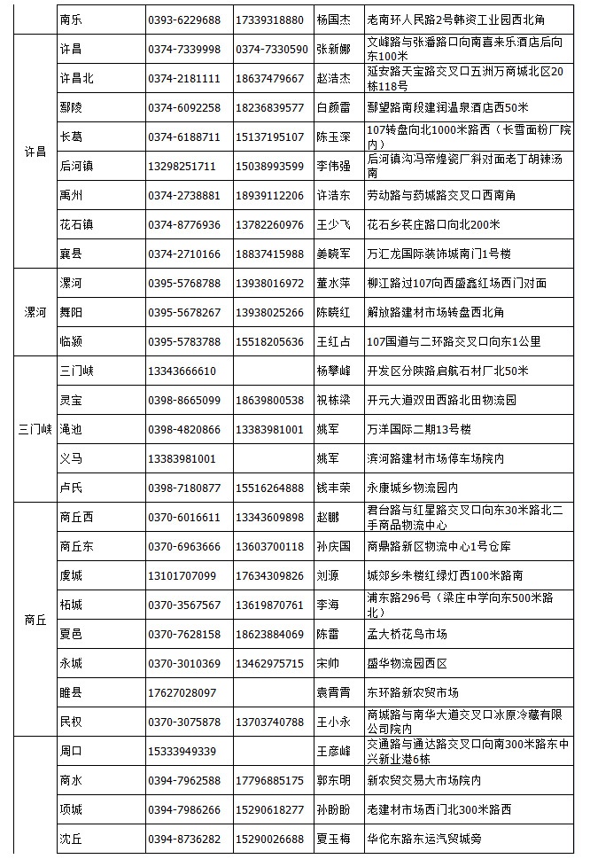 &#121;&#105;&#98;&#111;&#20159;&#21338;&#40;&#20013;&#22269;&#41;&#23448;&#26041;&#32593;&#31449;&#45;&#30331;&#24405;&#20837;&#21475;