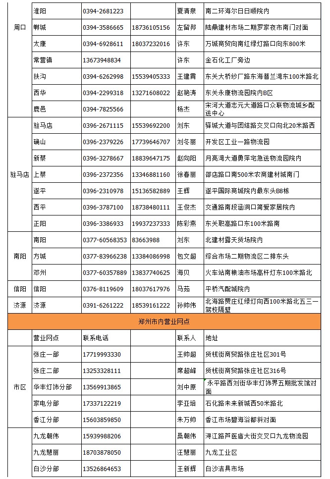 &#121;&#105;&#98;&#111;&#20159;&#21338;&#40;&#20013;&#22269;&#41;&#23448;&#26041;&#32593;&#31449;&#45;&#30331;&#24405;&#20837;&#21475;