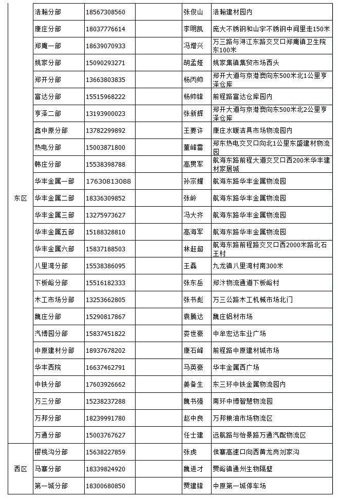 &#121;&#105;&#98;&#111;&#20159;&#21338;&#40;&#20013;&#22269;&#41;&#23448;&#26041;&#32593;&#31449;&#45;&#30331;&#24405;&#20837;&#21475;