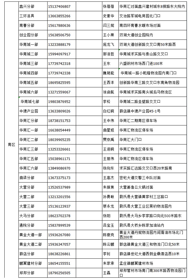 &#121;&#105;&#98;&#111;&#20159;&#21338;&#40;&#20013;&#22269;&#41;&#23448;&#26041;&#32593;&#31449;&#45;&#30331;&#24405;&#20837;&#21475;