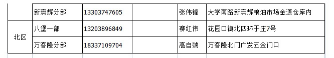 &#121;&#105;&#98;&#111;&#20159;&#21338;&#40;&#20013;&#22269;&#41;&#23448;&#26041;&#32593;&#31449;&#45;&#30331;&#24405;&#20837;&#21475;