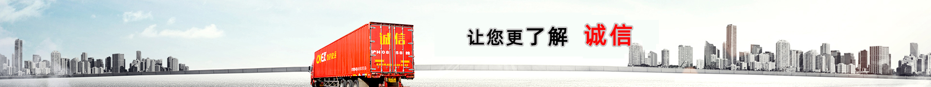 &#121;&#105;&#98;&#111;&#20159;&#21338;&#40;&#20013;&#22269;&#41;&#23448;&#26041;&#32593;&#31449;&#45;&#30331;&#24405;&#20837;&#21475;